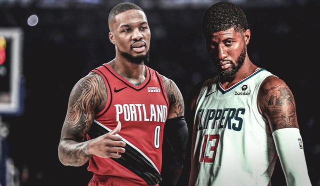 体能的重要 体能的重要