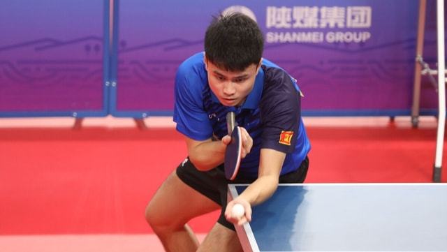 展现出前所 展现出前所