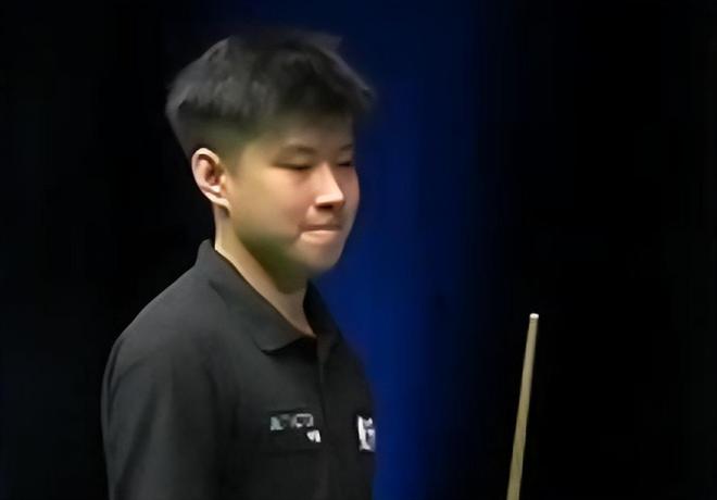 赛场气氛日 赛场气氛日