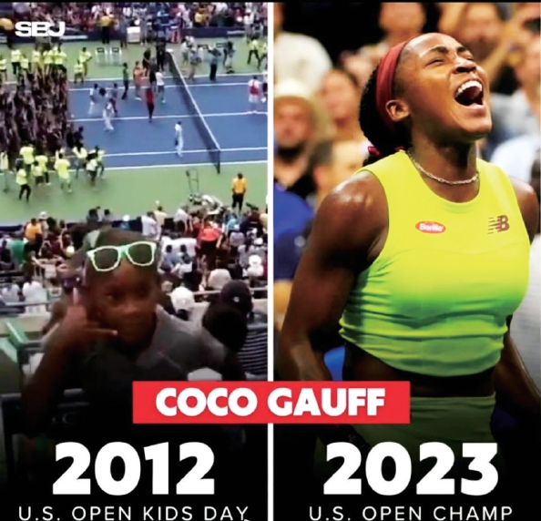 江苏放弃续 江苏放弃续