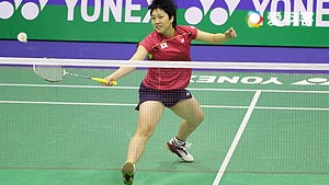 与之对应 与之对应