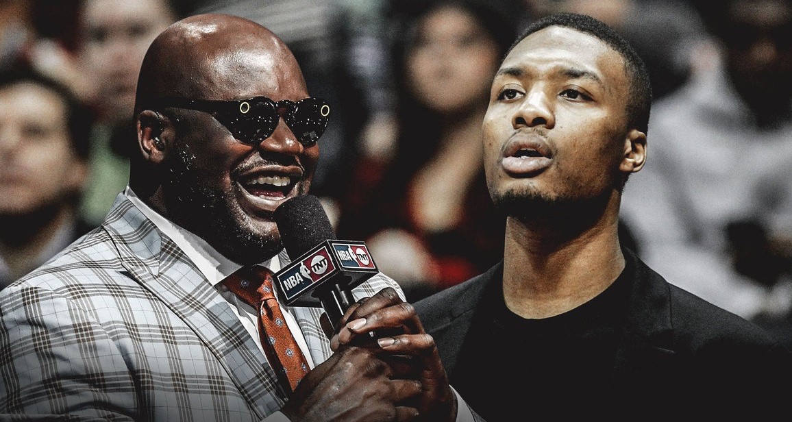 而巴西风格 而巴西风格