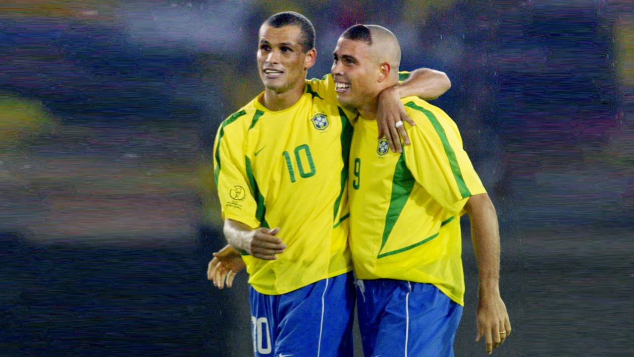 如果这位巴 如果这位巴