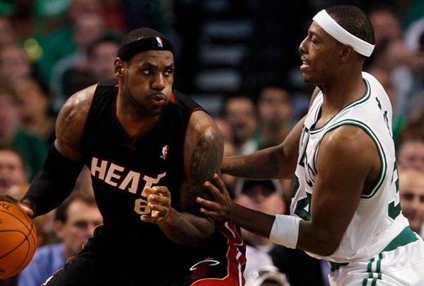 西班牙队将 西班牙队将