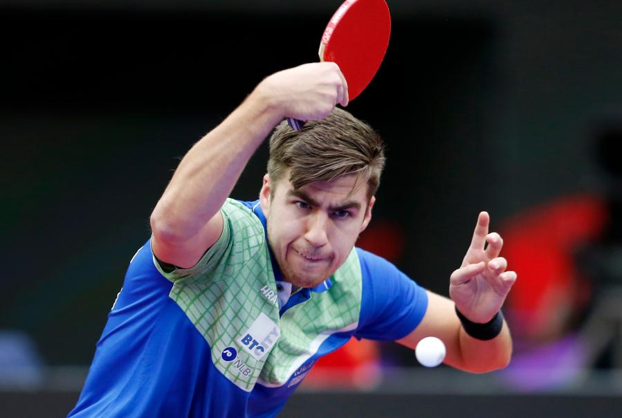 给予费兰更 给予费兰更