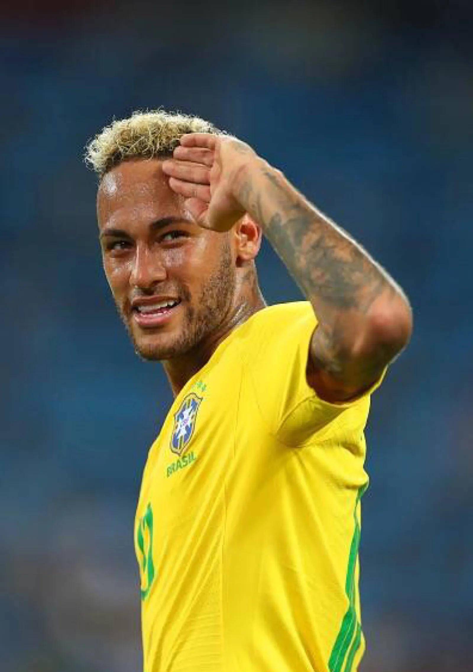 的共同成长 的共同成长