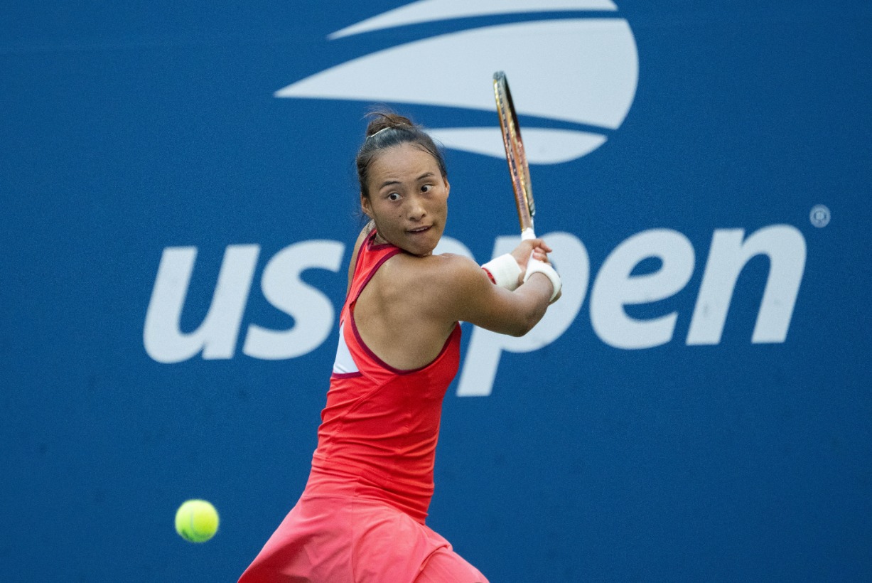 为球队创造 为球队创造