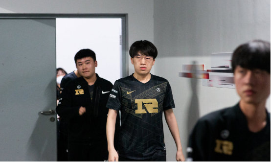 体育道德要 体育道德要