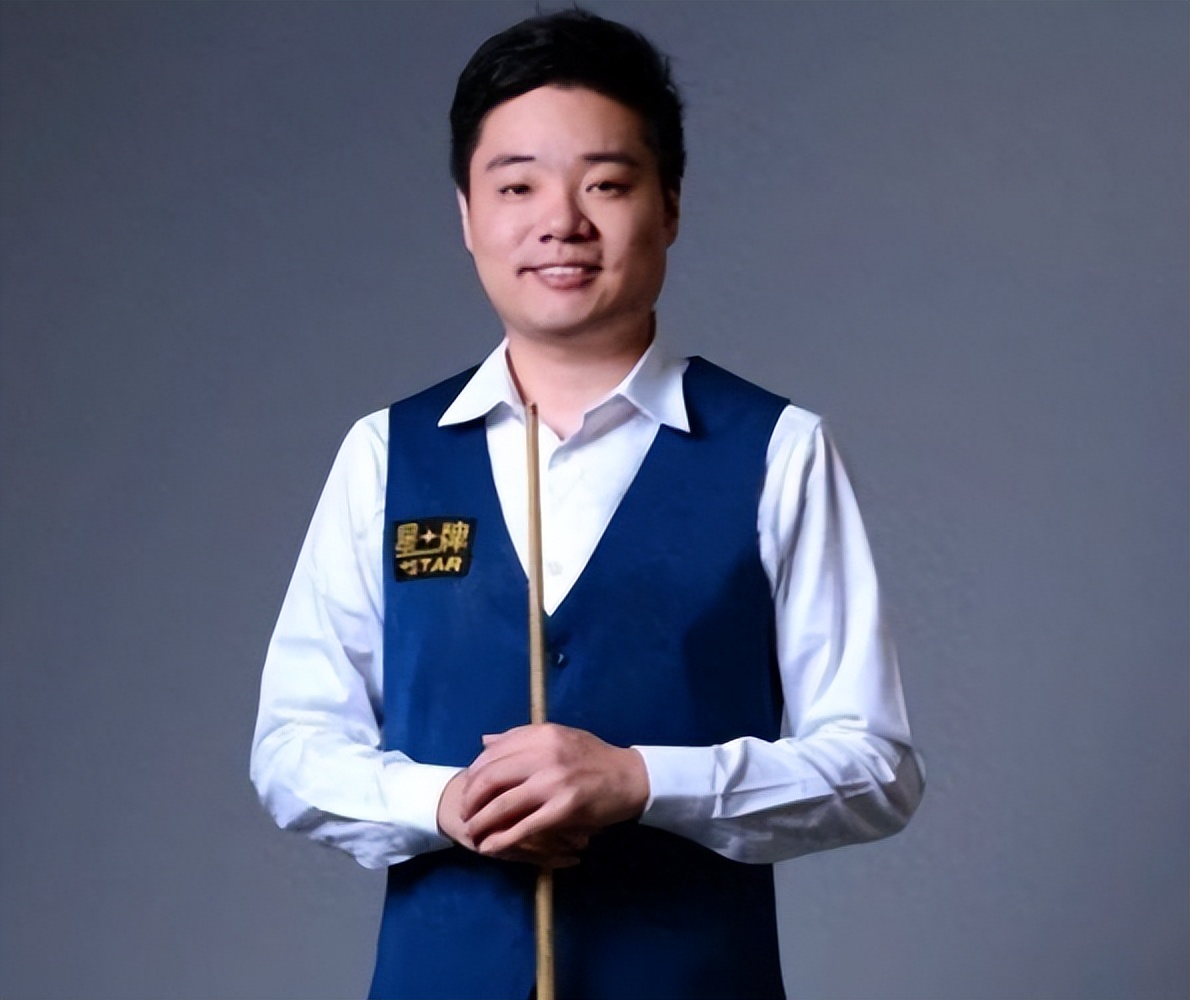 各种调侃与 各种调侃与