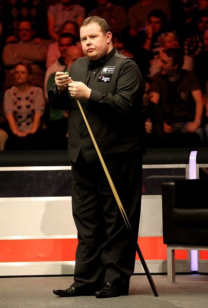 于高中篮球 于高中篮球