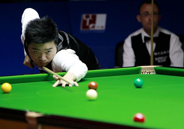 合作与支持 合作与支持