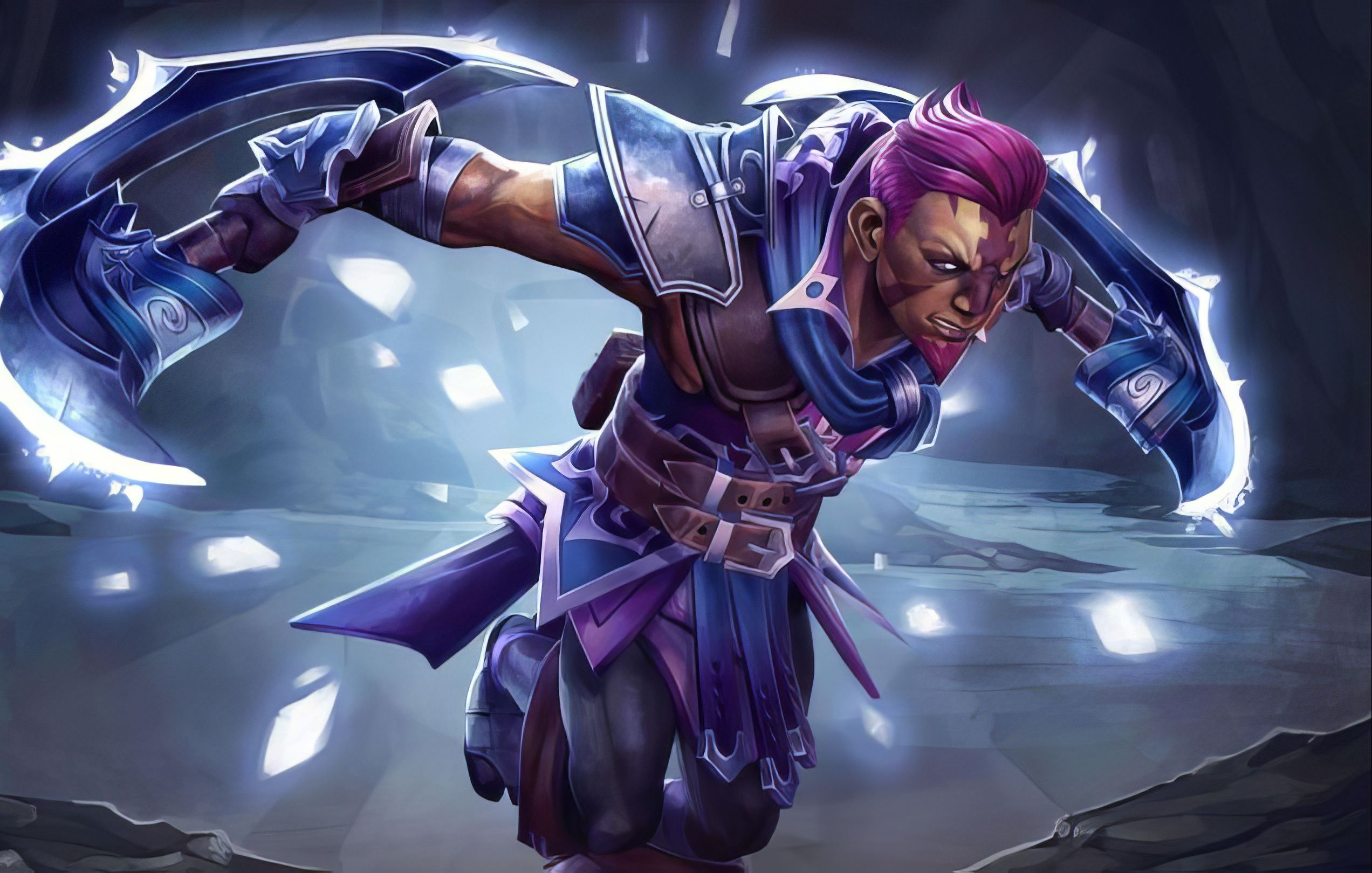 张和平解决 张和平解决