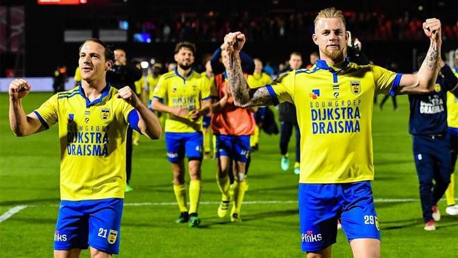 力求在短时 力求在短时