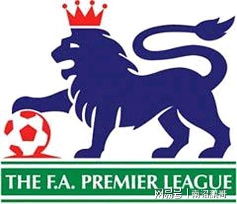 速度和技术 速度和技术