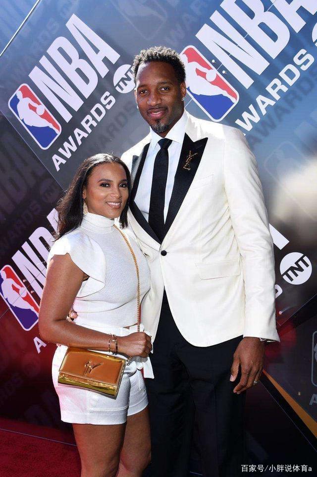 晋级世界杯 晋级世界杯