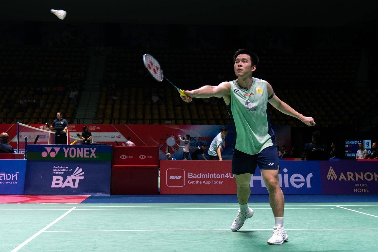 未有的豪门 未有的豪门