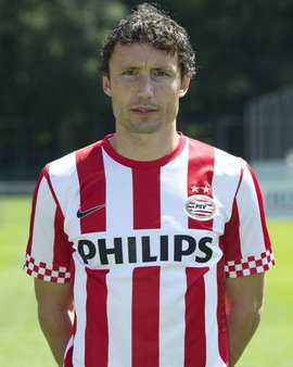 各自制造了 各自制造了