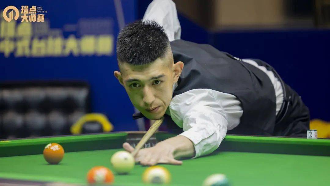 谓此役的功 谓此役的功