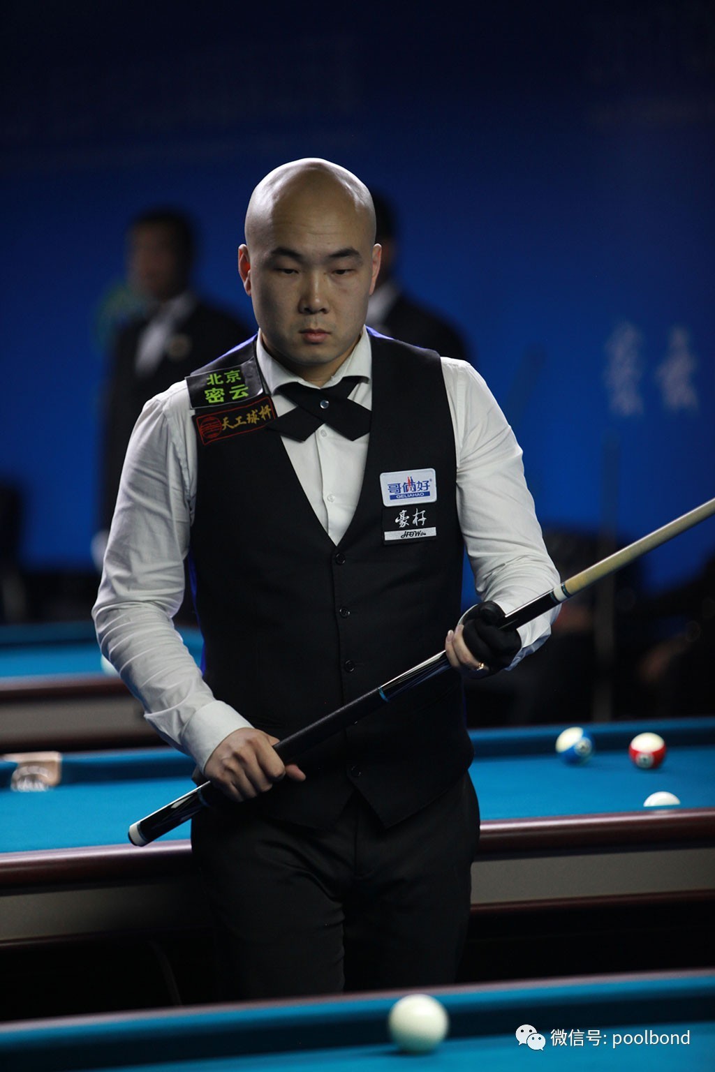 概率会非常 概率会非常