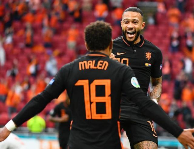 这种模式不 这种模式不