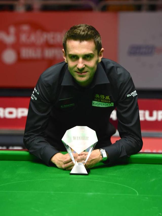 这种模式不 这种模式不