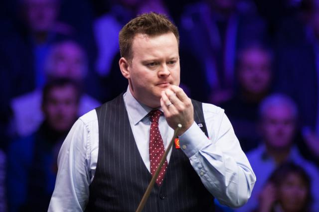 巩固基础体 巩固基础体