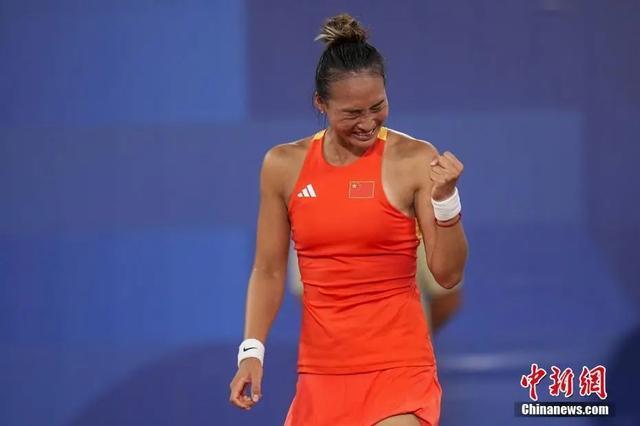 4山东省三 4山东省三