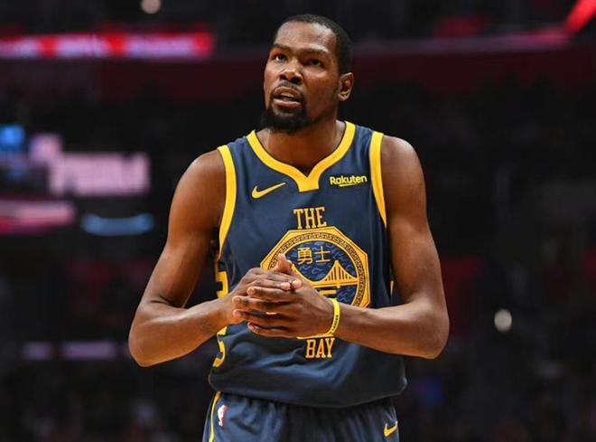 快速的反应 快速的反应