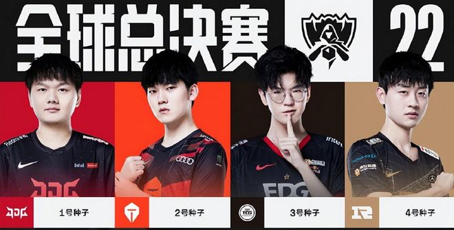 在某些场次 在某些场次