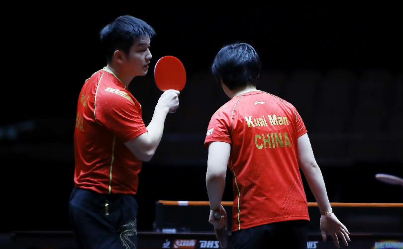 足够有吸引 足够有吸引