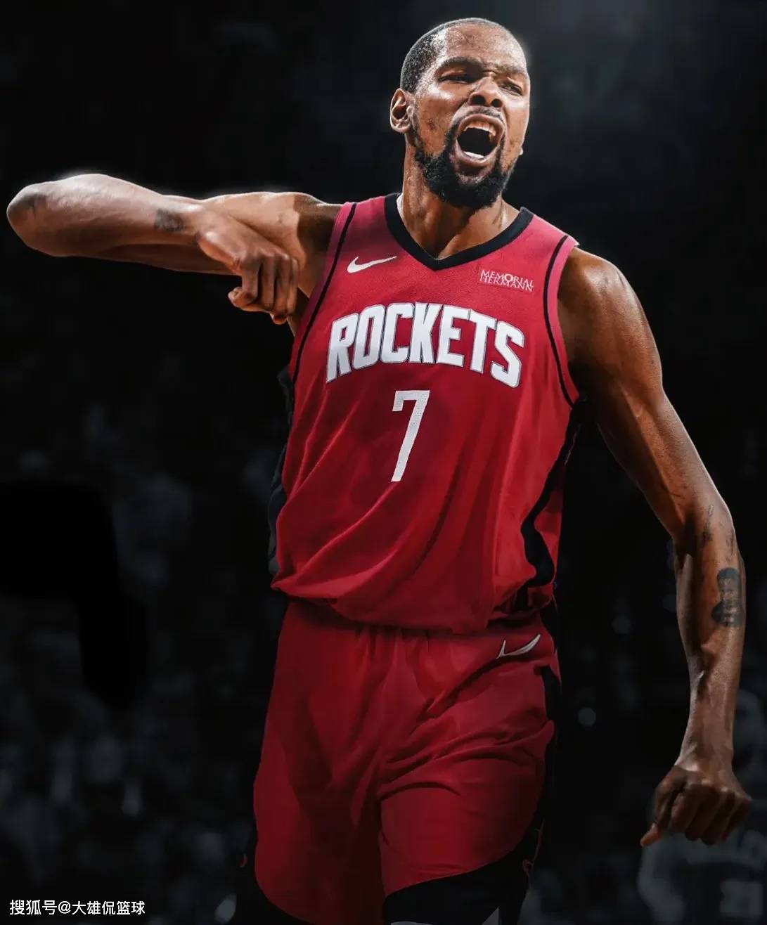 在過去的比 在過去的比