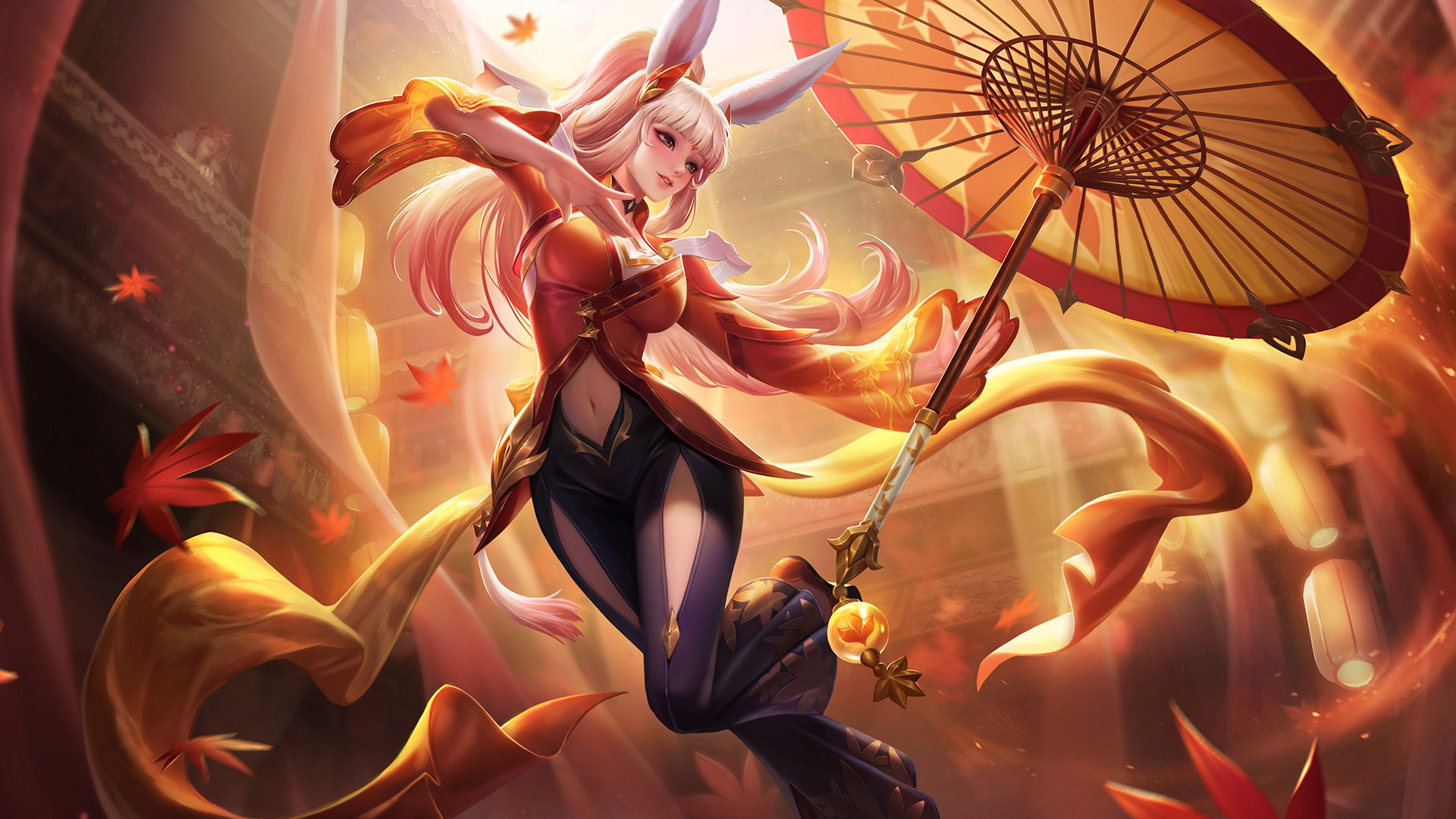 儘管哈里 儘管哈里