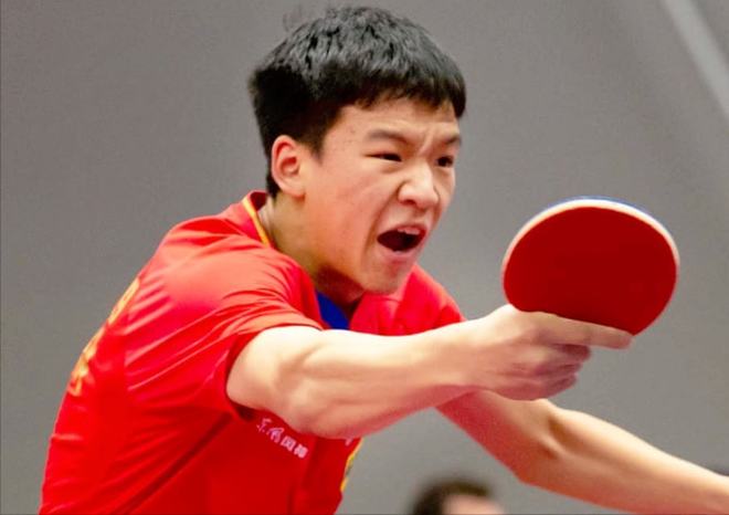 比赛的主动 比赛的主动