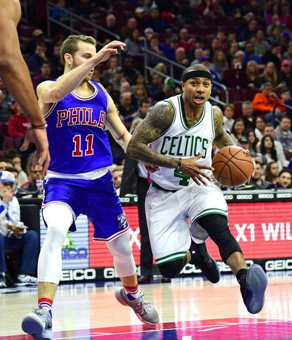 高强度比赛 高强度比赛