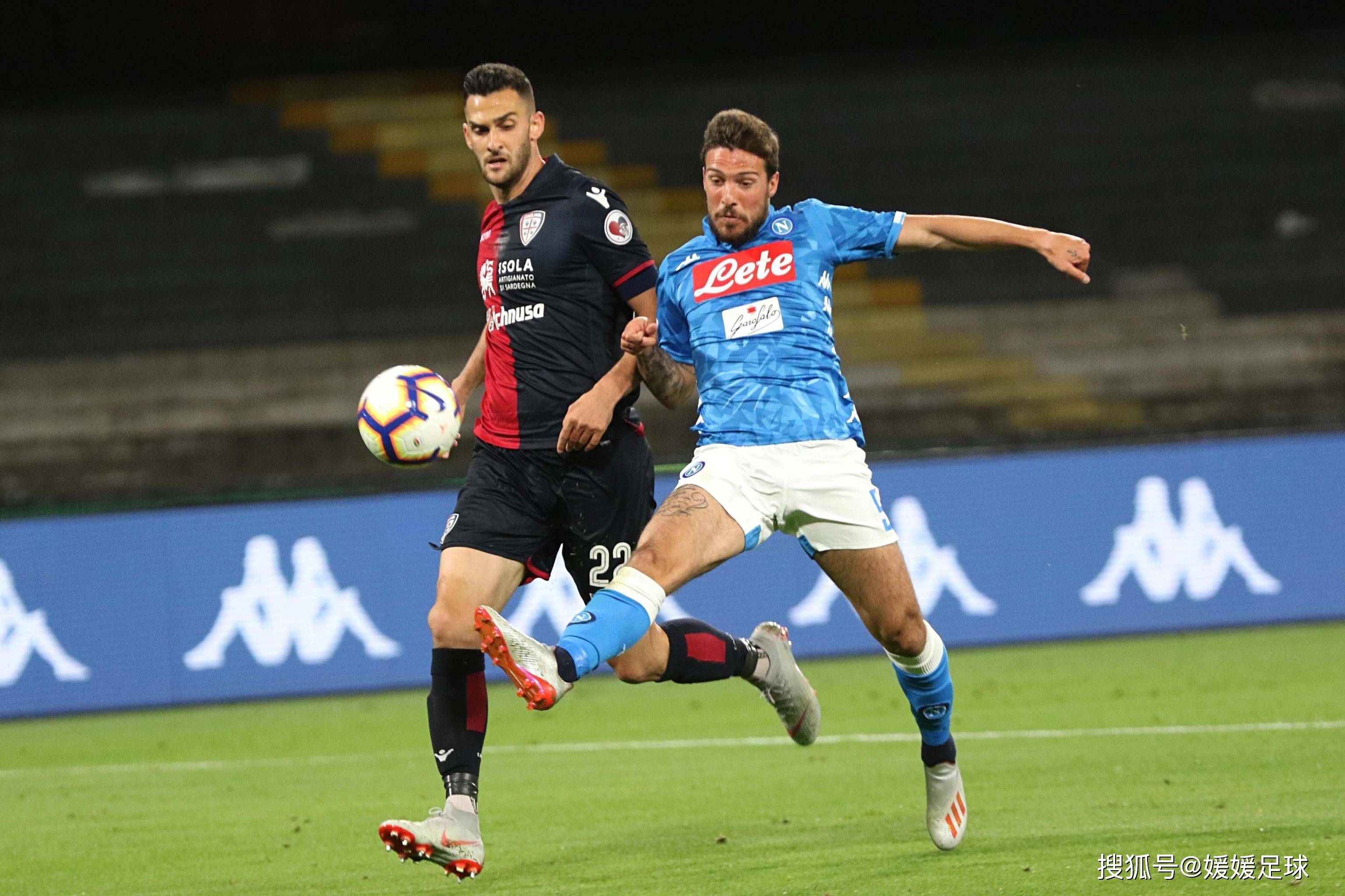 好声誉的重 好声誉的重