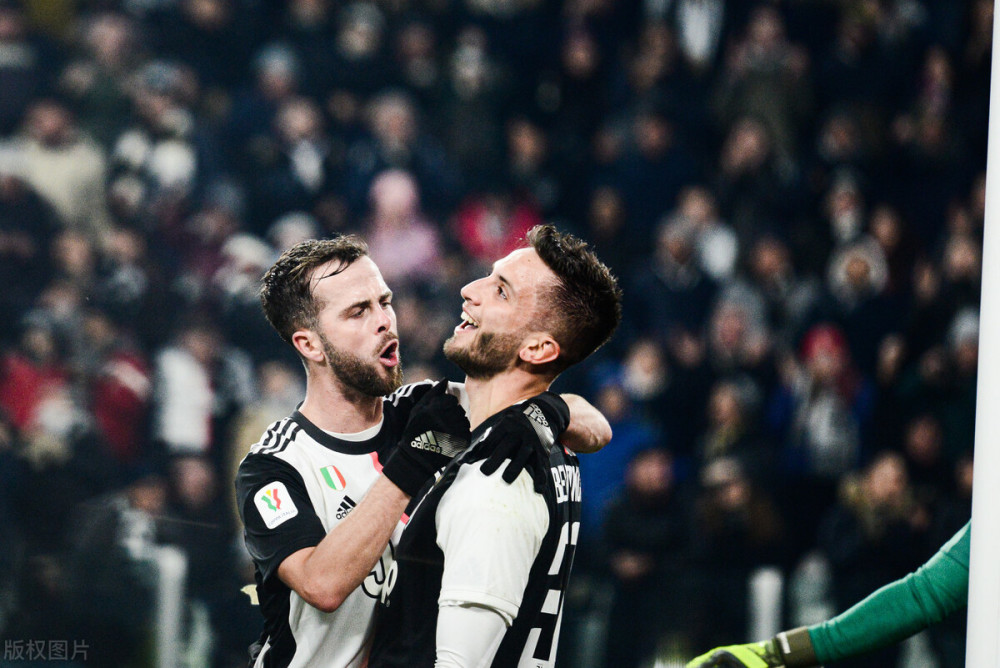 上独具特色 上独具特色