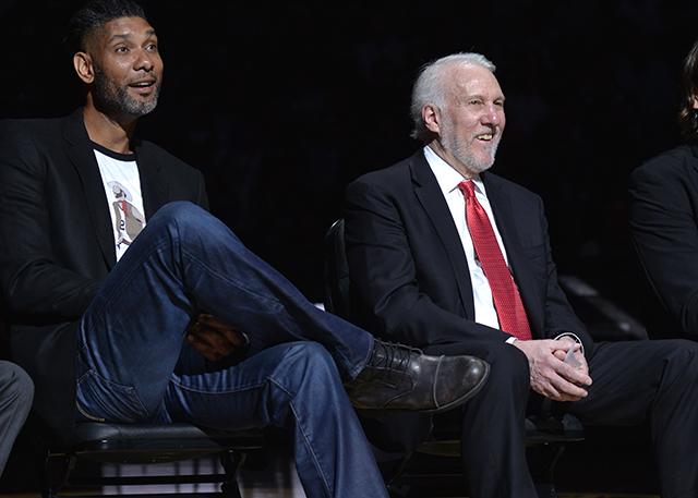 市场反响与 市场反响与