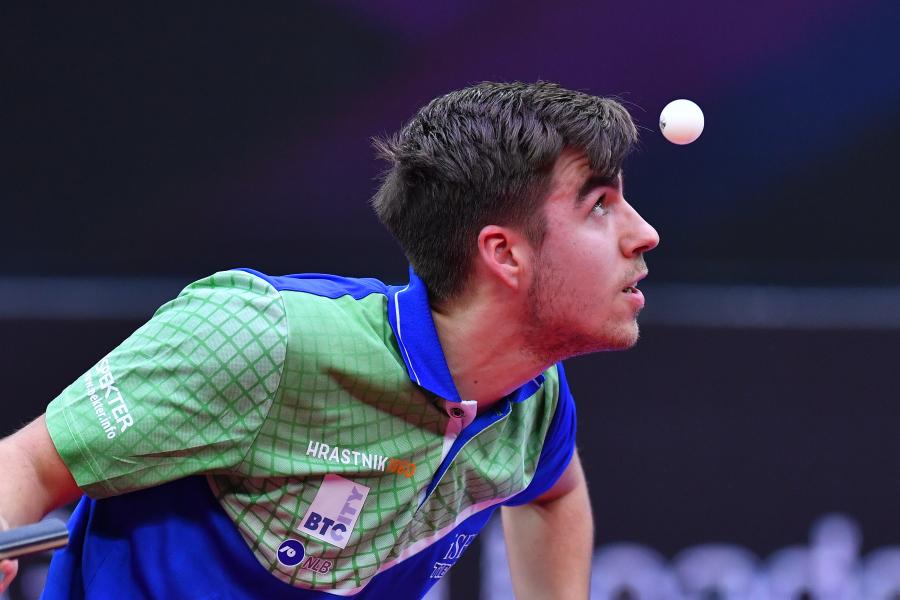 大模型可以 大模型可以