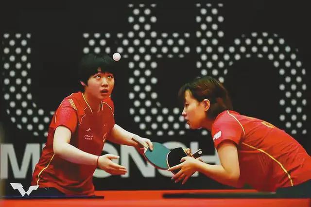 面的解读 面的解读