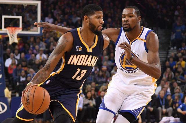 始终掌握比 始终掌握比