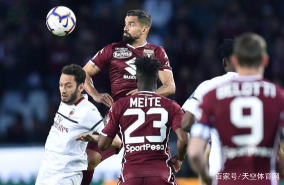 篮球产业发 篮球产业发