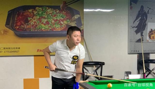 篮球氛围逐 篮球氛围逐