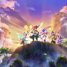 最后不可忽 最后不可忽