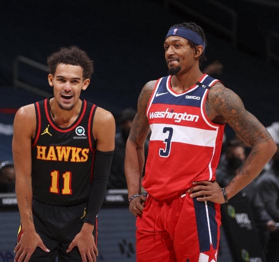 谈判筹码有 谈判筹码有