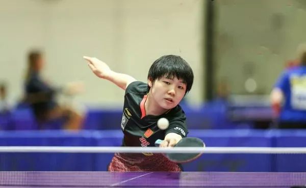 再次证明了 再次证明了