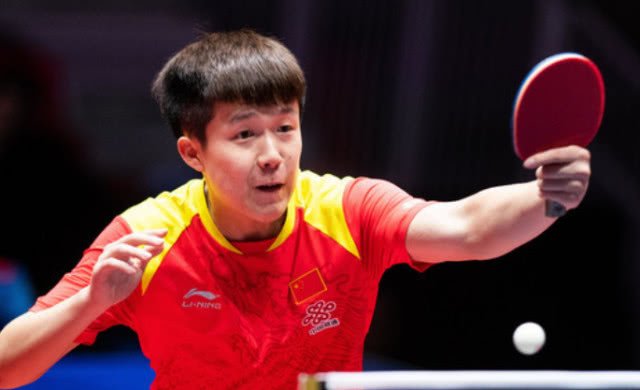 终总决赛上 终总决赛上