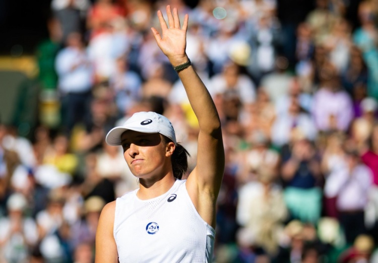 在高压环境 在高压环境