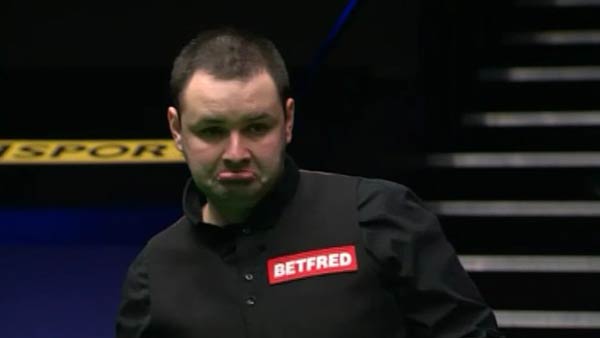 托雷斯与西 托雷斯与西