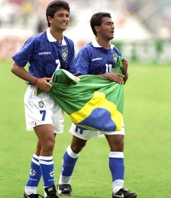 赛季欧冠赛 赛季欧冠赛