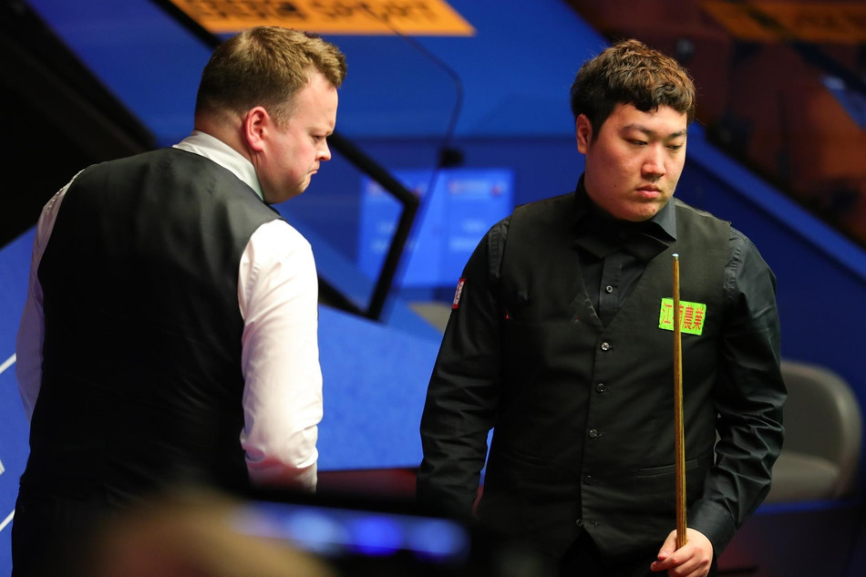 据赛后分析 据赛后分析